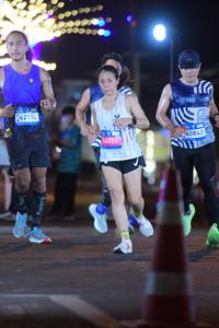 BIB: 42115, 46555, 40843
                            <button type="button" onclick="openModal(23045935)" class="btn btn-primary btn-sm float-right btn-popup" data-toggle="modal" data-target=".modal-high-quality">
                        <i class="fas fa-shopping-cart"></i> Add to Cart
                    </button>
                                            <button type="button" onclick="isThisMe(23045935, true)" class="btn btn-success btn-sm float-right btn-popup btn-isme hidden" data-toggle="tooltip" data-placement="bottom" title="นี่คือรูปของคุณใช่ไหม คลิกที่นี่เพื่อเอาเข้าอัลบั้ม">
                        <i class="fas fa-plus"></i> Add to album
                    </button>
                    <button type="button" onclick="isThisMe(23045935, false)" class="btn btn-warning btn-sm float-right btn-popup btn-isnotme hidden">
                        <i class="fas fa-ban"></i> Remove from album
                    </button>